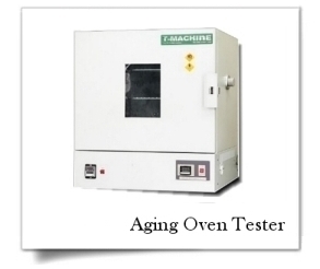 4 Aging Oven Tester.jpg